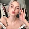 daisychanel11